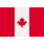Canada flag