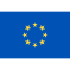 European flag